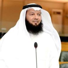 أحمد مطيع يطالب رئيس الوزراء بقرار عاجل لإلغاء منع سفر غير المطعمين
