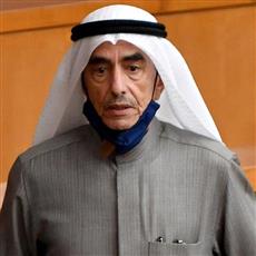 الحميدي: رئيس الوزراء مستمر في محاربة الشباب من خلال الاستعانة بمن انتهى دوره