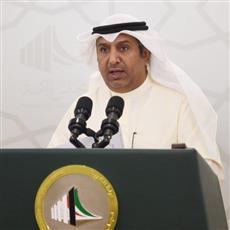 الميزانيات تؤجل البت في مكافآت الصفوف الأمامية إلى الاثنين المقبل