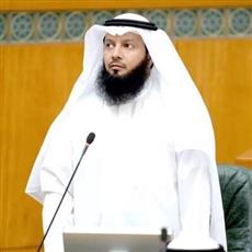 أحمد مطيع: هروب الحكومة من مواجهة الاستجوابات نهج سقيم