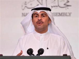 ثامر السويط: منع المقيمين من السفر تتحمله الحكومة ولا يمكن القبول به