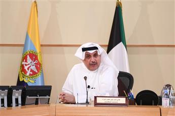 وزير الدفاع: اختيار الملحقين العسكريين.. وفق النهج الجديد