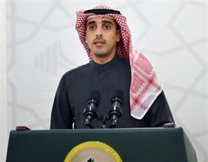 المضف يتقدم بطلب مناقشة أسباب عدم الإجابة على الاسئلة المتعلقة في هيئة الاتصالات