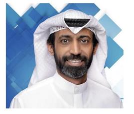 عبيد الوسمي: رفع الجلسة بحجة عدم حضور الحكومة شذوذ سياسي وعدم فهم