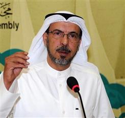 الصيفي: «الكرسي» لدى رئيس الوزراء أهم من محاربة الفساد وإيجاد فرص عمل للشباب وحل القضية الإسكانية