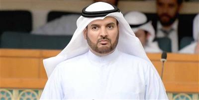 حمدان العازمي: إلى متى التمسك برئيس وزراء استباح كل شيء للحفاظ على كرسيه؟