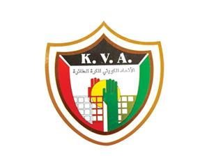 اتحاد الطائرة: مستعدون للموسم المقبل