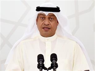 المطر: جهات حكومية تخالف نسبة دوام الموظفين.. وتلزم المعفيين بالحضور