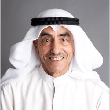 بدر الحميدي يقترح تحديد رواتب رؤساء الهيئات وأعضاء مجالس الإدارات بأن لا تزيد عن 5 آلاف دينار بالشهر