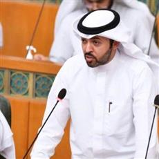 الراجحي: جائحة كورونا أثبتت فشل الحكومة في إدارة الدولة وإدارة الأزمات