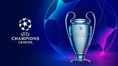 لاعب عربي وحيد في التشكيلة المثالية لدوري أبطال أوروبا