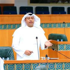المطر: مواعيد البعثات الداخلية والخارجية.. ستتغير