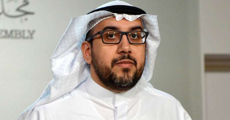 الشاهين: 116 رجلا ادّعوا وقوع عنف عليهم من الزوجة عام 2020