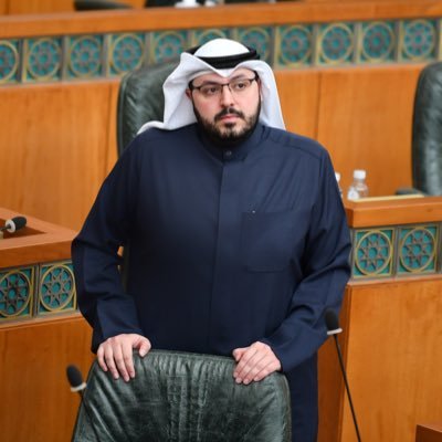 الصقعبي: تكميلية 2021 ملحمة مجتمعية ورسالة ثقيلة واضحة وجهتها الأمة لكل من يسعى لتقويض نظامنا الديمقراطي