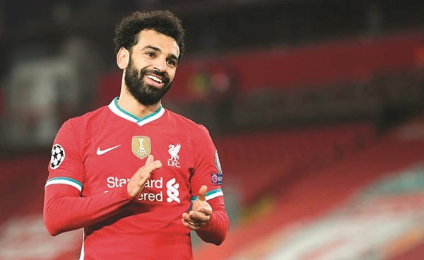 «الريدز» و«البلوز» و«الذئاب».. صراع ناري على «الأبطال»