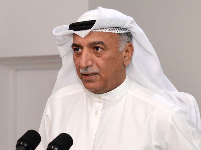 شعيب المويزري يتقدم باستجواب إلى رئيس الوزراء.. من 5 محاور