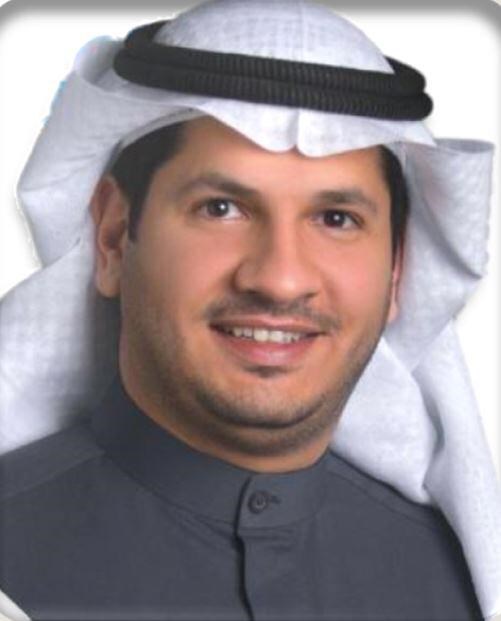 نقابة العاملين بـ”نفط الخليج”: تسخير كافة الإمكانيات المادية و الإدارية لدعم توظيف كوادرنا الوطنية