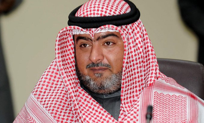 عاجل – استجواب ثلاثي لوزير الداخلية.. من 7 محاور