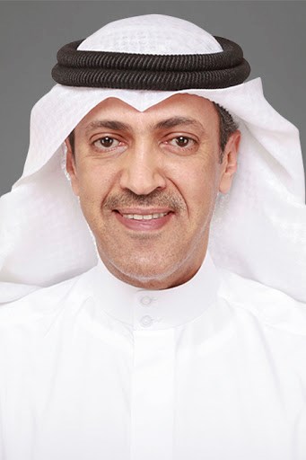 مرزوق الخليفة لوزير الدفاع: رسوم خدمات المطار الـ3 دنانير تنطبق على المواطن أم الوافد؟