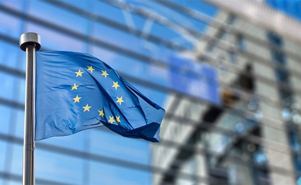 المفوضية الأوروبية تقترح إنشاء وحدة إلكترونية مشتركة لتعزيز الاستجابة للحوادث السيبرانية المتزايدة