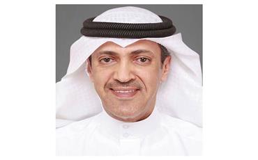 العتيبي: التصويت على الجلسة الخاصة رغم الدعوة لها سلفاً أكبر دليل على اعتراف الرئيس بأن قراره باطل
