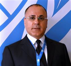 الكويت: النظام الدولي مسؤول عن إيجاد التكافل والتعاضد لمواجهة كورونا
