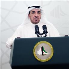 جوهر:وصلنا لطريق مسدود في التعامل مع الرئيسين.. أنتم الملاذ الأخير