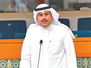 السويط: لا يكون البلد ديمقراطيا يتباهى بالحريات ونحن نمارس الظلم والتعسف والانتقائية مع المقيم عند أدنى خطأ