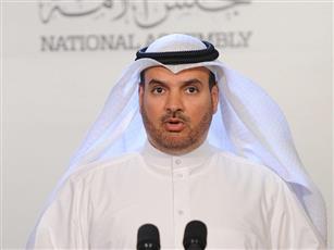 حمدان العازمي يطالب وزير الصحة بتوضيح كافة ملابسات «المتحور الهندي»