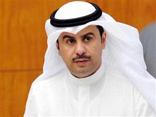 ثامر السويط: أطالب النائب العام باستدعاء رئيس مجلس الأمة