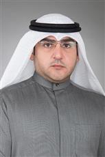 الكندري: الطلب الذي أرسله مكتب المجلس إلى النيابة حول أحداث الجلسة الافتتاحية.. فضيحة تشريعية وقانونية وأخلاقية