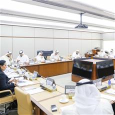 التعليمية توافق على زيادة مكافآت الطلبة الجامعيين إلى 300 دينار
