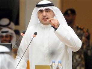 الكندري يسأل 15 وزيرا عن عدد الوافدين العاملين في وزاراتهم