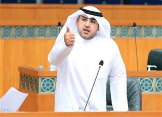 الكندري: تعديل قانون بسط سلطة القضاء على الجنسية.. يعني أن الهوية الوطنية ستعود وثيقة يثبتها الانتماء للأرض