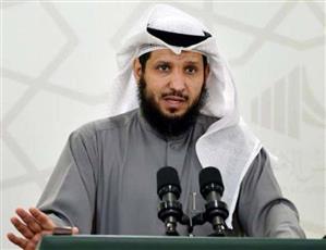 الجمهور لوزير التربية: إلى متى هذا التخبط؟؟