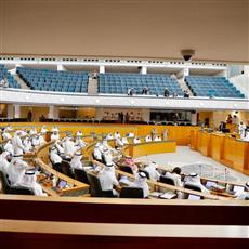 5 نواب يقترحون إضافة الأسلاك الكهربائية والأنابيب والأصباغ ضمن المواد المدعومة للحاصلين على قرض البناء