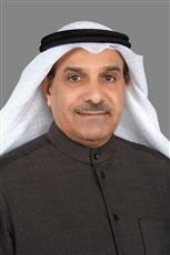 مرزوق الخليفة: أن تكون حامياً لسارق وغطاءً تشريعياً ورقابياً له طوال 7 سنوات عجاف.. فأنت فاسد