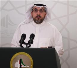 لجنة المرأة توافق على 8 اقتراحات.. وتتابع إجراءات تفعيل قانون الحماية من العنف الأسري