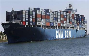 فائض الكويت التجاري مع اليابان يتضاعف بنسبة 102.1%