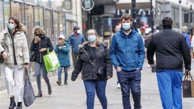 إصابات كورونا العالمية تتجاوز 178.08 مليون والوفيات 4 ملايين و13458