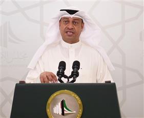 المطر: تقرير خطير لديوان المحاسبة عن معهد الأبحاث