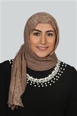 الصفر: على مدى السنوات السابقة قامت الهيئة بإرسال بيانات الأشخاص ذوي الإعاقة للخدمة الوطنية العسكرية