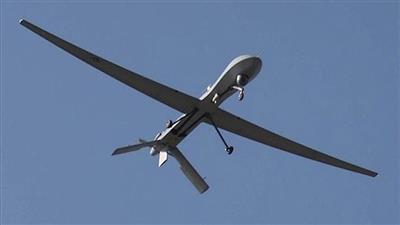 التحالف يدمر 3 مسيرات أطلقها الحوثيون تجاه السعودية