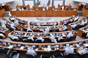 نواب يقترحون تنظيما متكاملا وشاملا للأندية وجمعيات النفع العام