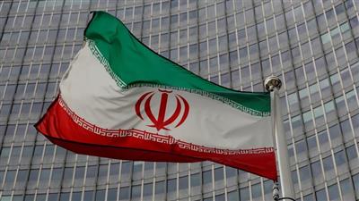 إيران: تمديد الاتفاق مع الطاقة الدولية قد يجعل المفاوضات في فيينا استنزافية