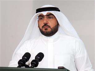 الكندري لوزير النفط: غير مقبول عدم استيعاب المواطنين بأكبر قطاع حيوي في الدولة وشريانها الأساسي