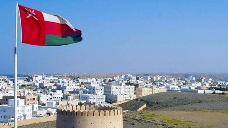 عُمان: حظر جزئي من الغد وحتى إشعار آخر
