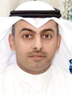 الدماك: لا صحة لجلب 200 ألف عامل.. وما طلبناه عمالة لـ 397 مزرعة فقط