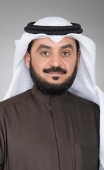 «التشريعية»: للموظف حق استبدال رصيد إجازاته الدورية نقداً