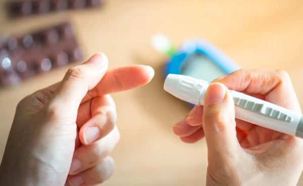 دراسة علمية تشير إلى دور متغيرات جينية نادرة فى زيادة الإصابة بمرض السكر النمط الثانى